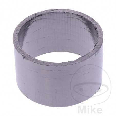 ATHENA exhaust connector gasket 43X48X30 MM 734.64.14