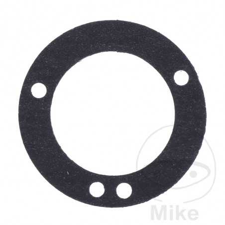 ATHENA Junta tapa motor de arranque 51 X 76.5 0.5 MM 734.64.19