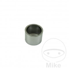 ATHENA Junta conector de escape 29X34X25 MM 734.64.22