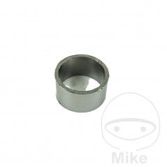 ATHENA Junta conector de escape 38X44X24 MM 734.64.30