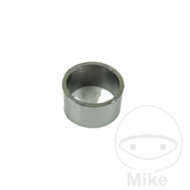 ATHENA Junta conector de escape 38X44X24 MM 734.64.30