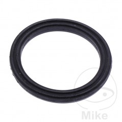 ATHENA Valve cover/spark plug gasket 734.64.43