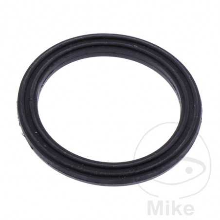 ATHENA Valve cover/spark plug gasket 734.64.43