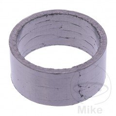 ATHENA Junta conector de escape 38X44X20 MM 734.64.48