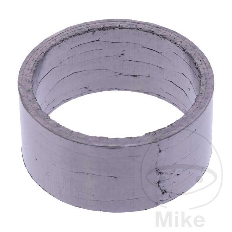 ATHENA Junta conector de escape 38X44X20 MM 734.64.48