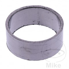 ATHENA exhaust connector gasket 43X48X20 MM 734.64.55