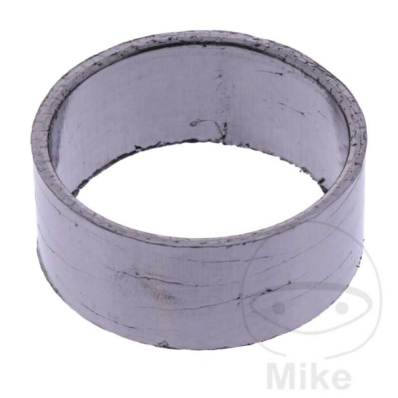 ATHENA exhaust connector gasket 43X48X20 MM 734.64.55