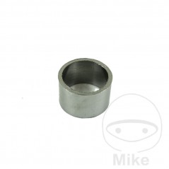 ATHENA Junta conector de escape 38X44X28 MM 734.64.63