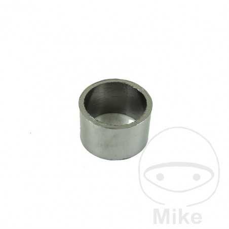 ATHENA Junta conector de escape 38X44X28 MM 734.64.63