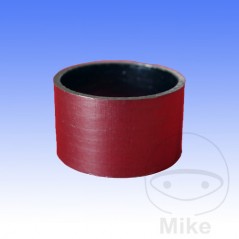 ATHENA Junta conector de escape 43X48X29 MM 734.65.47