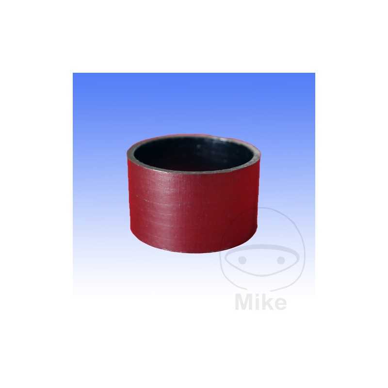 ATHENA Junta conector de escape 43X48X29 MM 734.65.47