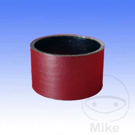 ATHENA exhaust connector gasket 43X48X29 MM 734.65.47