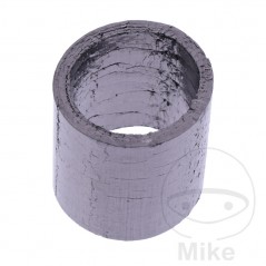 ATHENA Junta conector de escape 28.5X34X34 MM 734.65.88