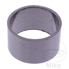 ATHENA Junta conector de escape 43X48X28 MM 734.65.96