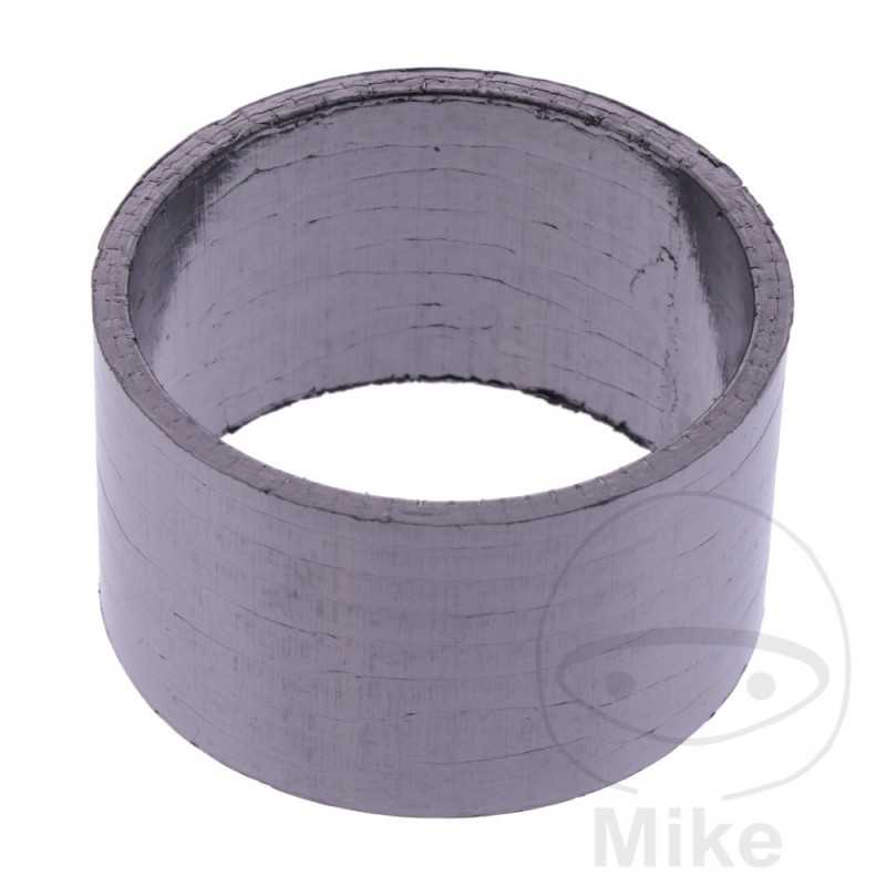ATHENA Junta conector de escape 43X48X28 MM 734.65.96