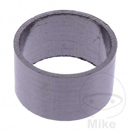 ATHENA exhaust connector gasket 43X48X28 MM 734.65.96