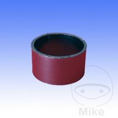 ATHENA Junta conector de escape 40X44X24.5 MM 734.66.12