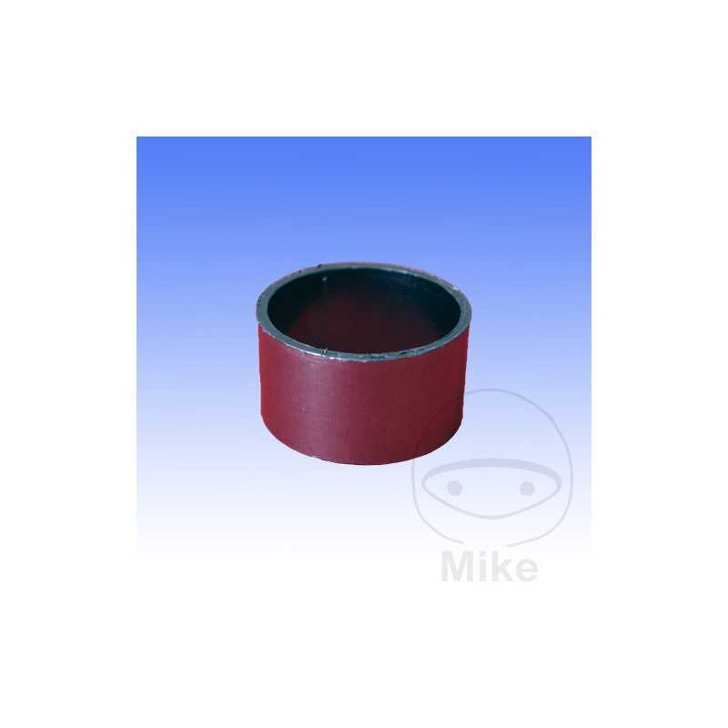 ATHENA Junta conector de escape 40X44X24.5 MM 734.66.12