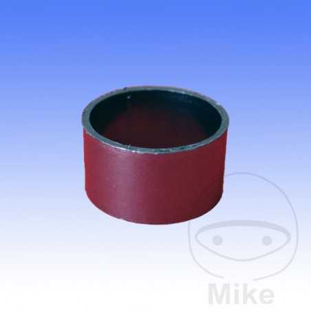 ATHENA Junta conector de escape 40X44X24.5 MM 734.66.12