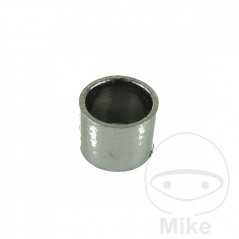 ATHENA Junta conector de escape 32X38X30.5 MM 734.66.38