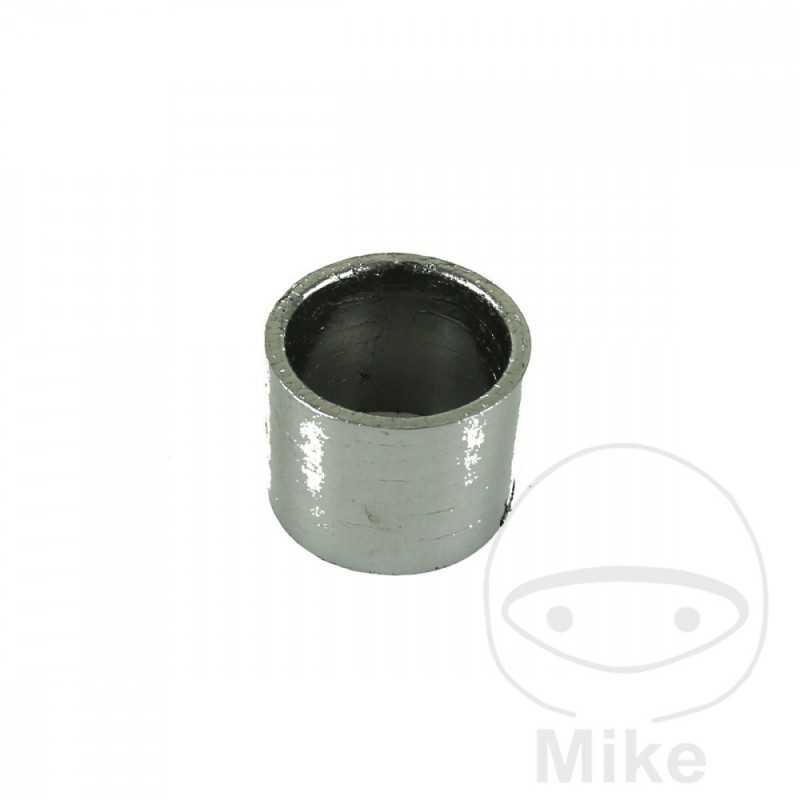 ATHENA Junta conector de escape 32X38X30.5 MM 734.66.38