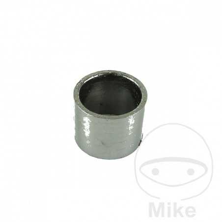 ATHENA Junta conector de escape 32X38X30.5 MM 734.66.38