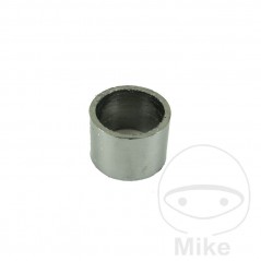 ATHENA Junta conector de escape 35X41X30 MM 734.66.61