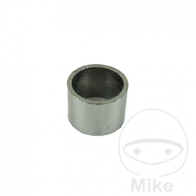 ATHENA Junta conector de escape 35X41X30 MM 734.66.61