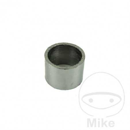 ATHENA exhaust connector gasket 35X41X30 MM 734.66.61