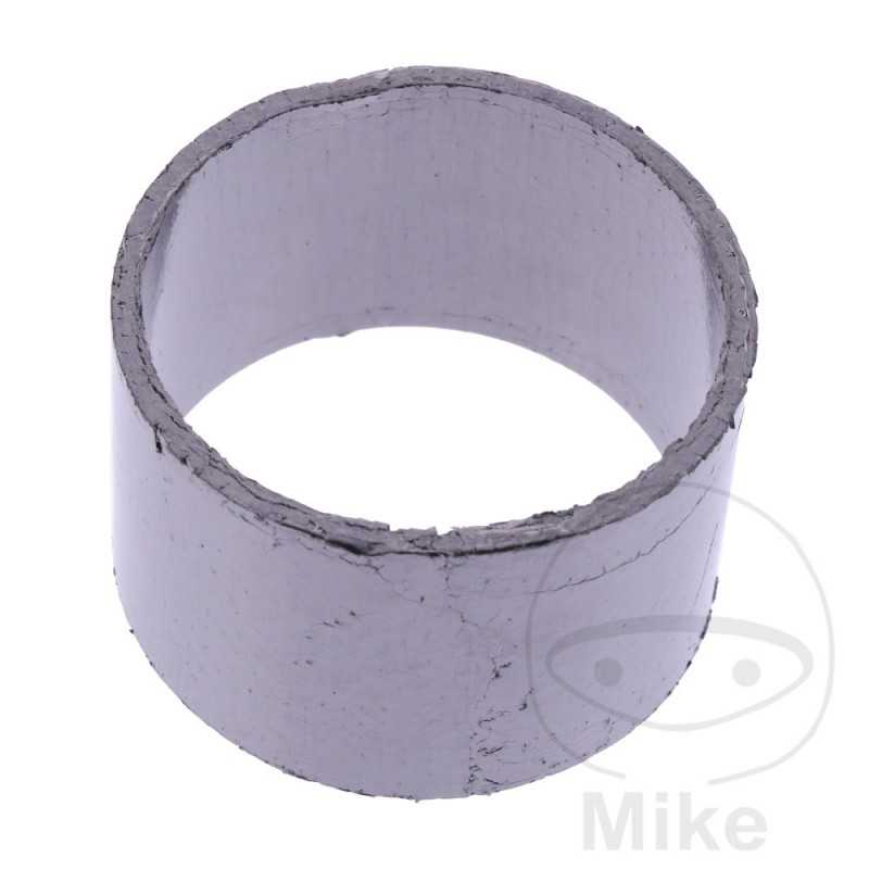 ATHENA Junta conector de escape 43X46.7X30 MM 734.67.03