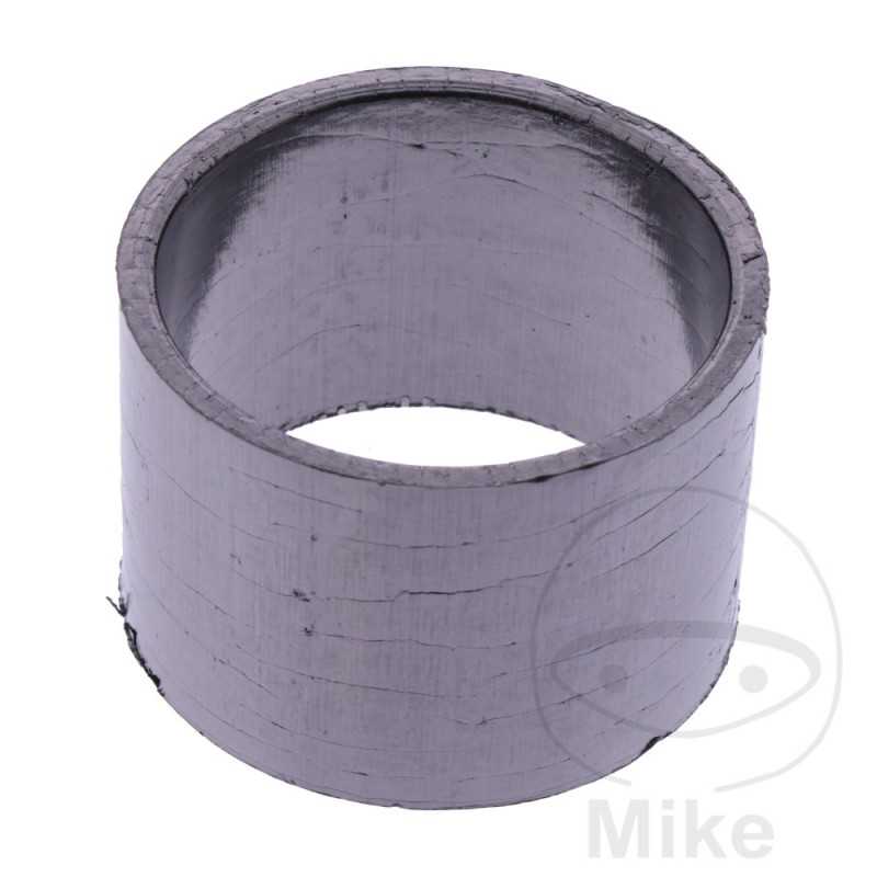 ATHENA exhaust connector gasket 41X47X32 MM 734.67.11