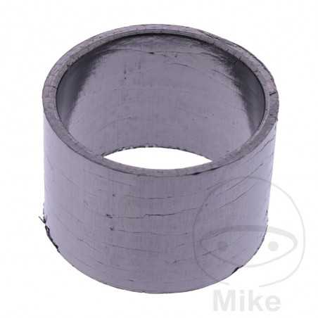 ATHENA Junta conector de escape 41X47X32 MM 734.67.11