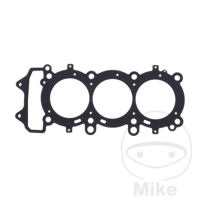 cylinder head gasket OEM 76 MM 734.67.17