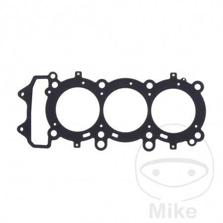 cylinder head gasket OEM 76 MM 734.67.17
