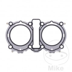 Junta de culata OEM 107.1 MM 734.67.20