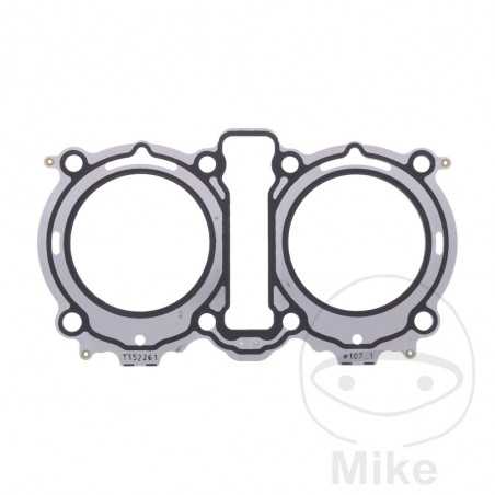 Junta de culata OEM 107.1 MM 734.67.20