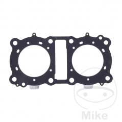 cylinder head gasket OEM 84.6 MM 734.67.21