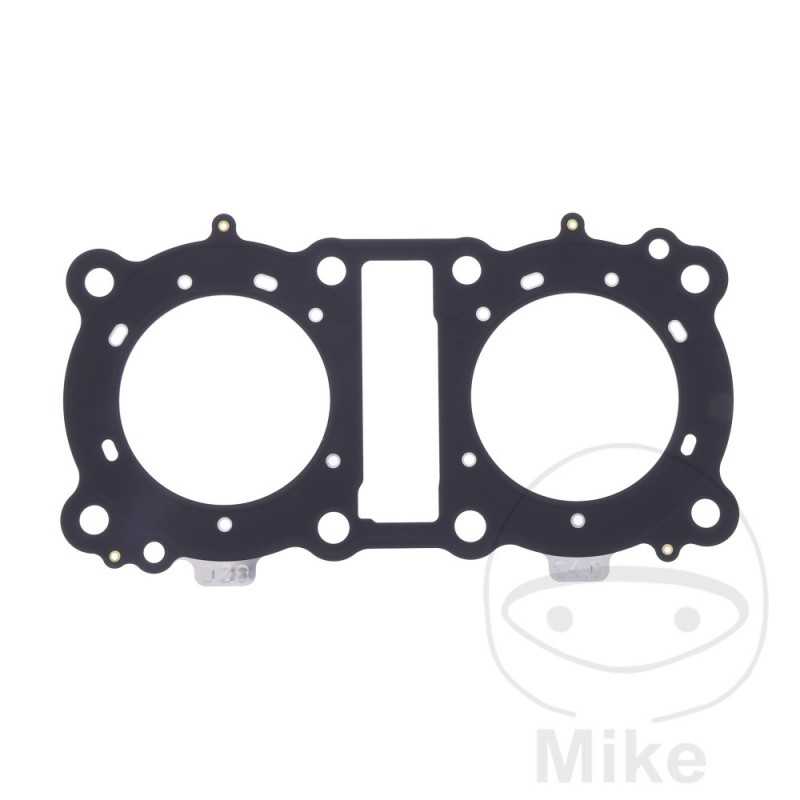 cylinder head gasket OEM 84.6 MM 734.67.21