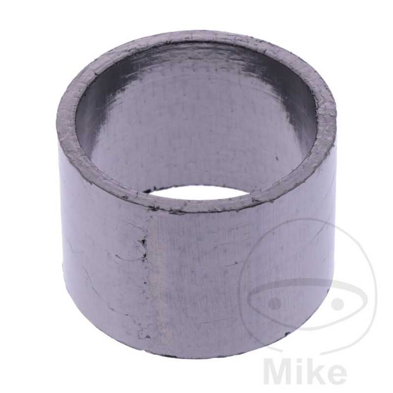 ATHENA Junta conector de escape 32X37X26 MM 734.67.29