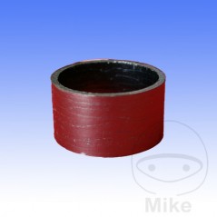 ATHENA exhaust connector gasket 38X43X26 MM 734.67.37
