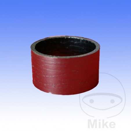 ATHENA exhaust connector gasket 38X43X26 MM 734.67.37