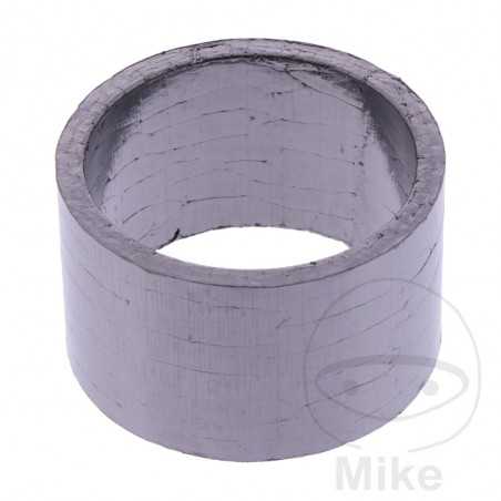 ATHENA exhaust connector gasket 35X41X25 MM 734.67.45