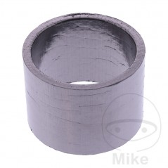 ATHENA Junta conector de escape 41X48X35 MM 734.67.52