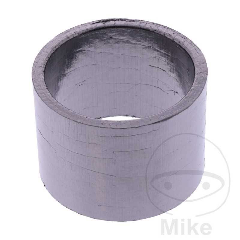 ATHENA Junta conector de escape 41X48X35 MM 734.67.52