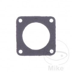 ATHENA Junta colector de escape 46X66X2 MM 734.67.91