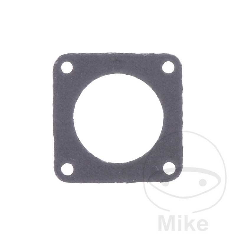 ATHENA exhaust manifold gasket 46X66X2 MM 734.67.91