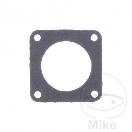 ATHENA Junta colector de escape 46X66X2 MM 734.67.91