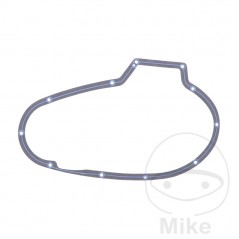 ATHENA Set of 5 engine gaskets 734.69.75
