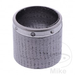 Junta conector de escape OEM 734.69.95