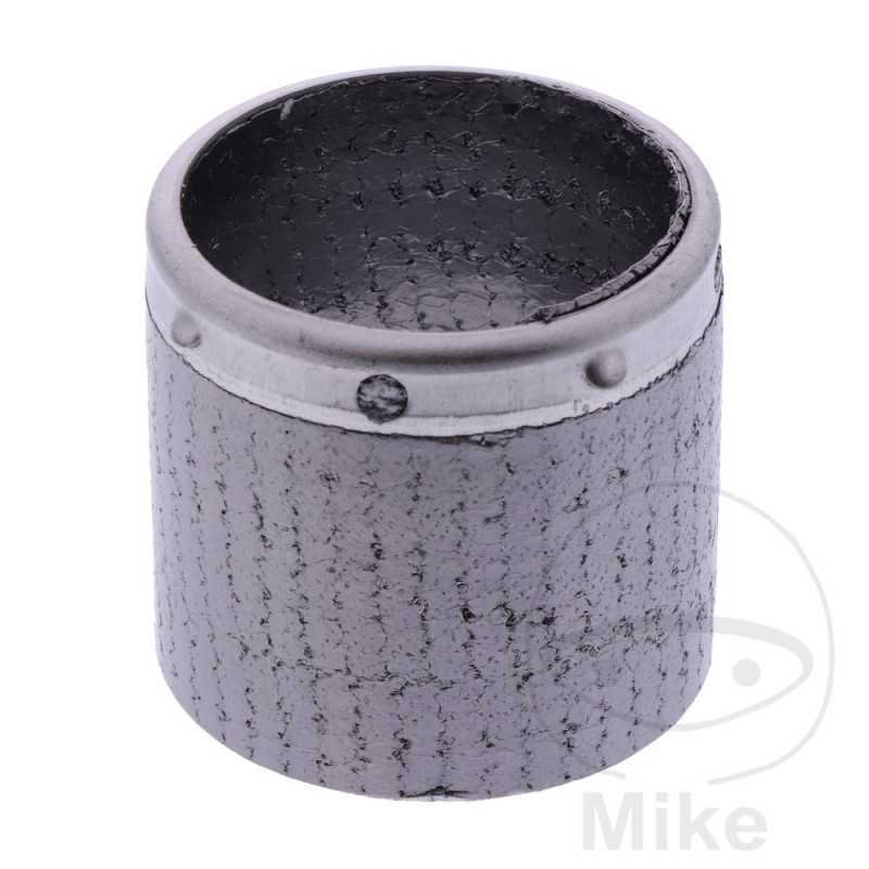 exhaust connector gasket OEM 734.69.95